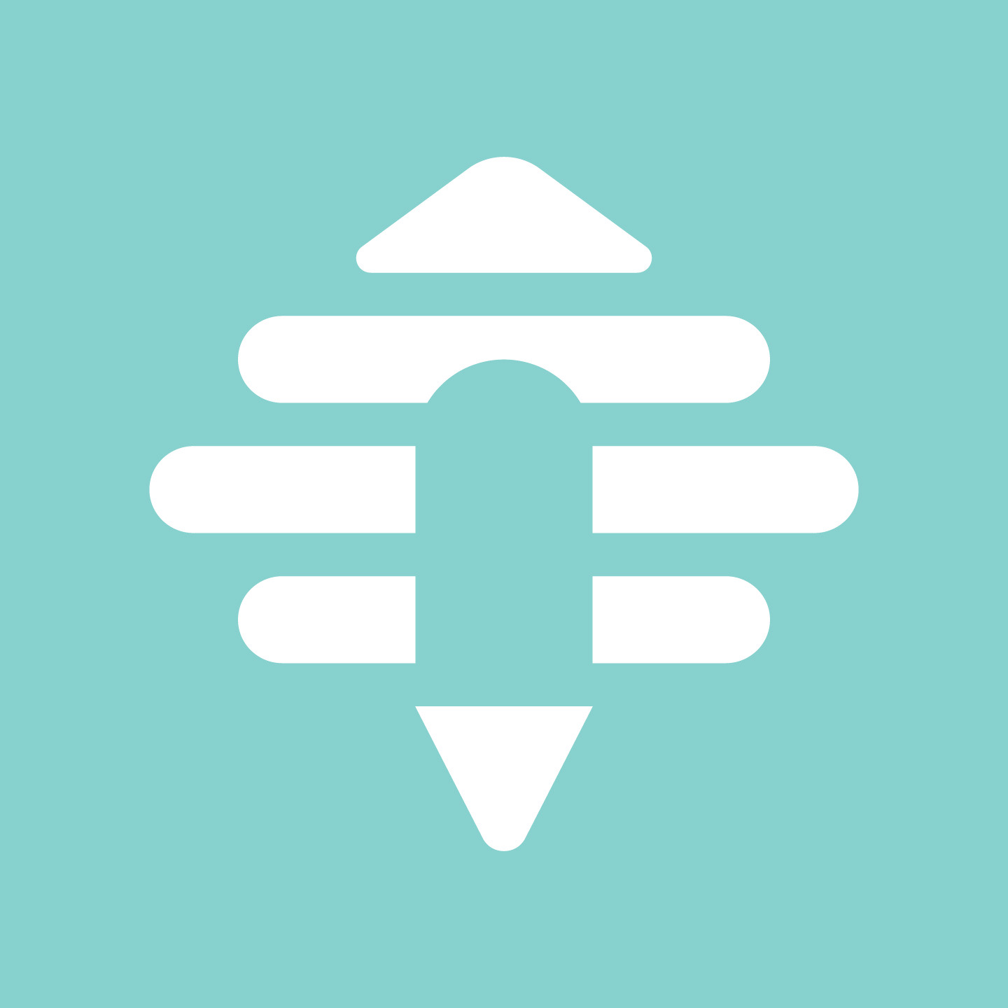 Honeyland Apps – Seamless STR Solutions